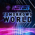 cover: Jay Jay - Tomorrow's World