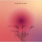 cover: Surge The Creator - Music Is My Only Friend