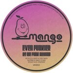 cover: Even Funkier - As We Funk Around (Original Mix)