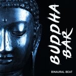 cover: Buddha-bar (br) - Binaural Beat