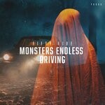 cover: Fifty Five - Monsters Endless Driving (Original Mix)