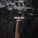 cover: Sinking Song - Rooftop (Original Mix)