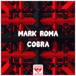 cover: Mark Roma - Cobra