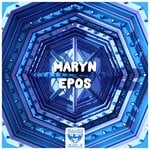 cover: Maryn - Epos