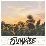 cover: Bty London - Sunrise (Original Mix)