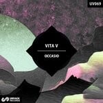 cover: Vita V - Occasio