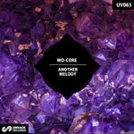 cover: Wo-core - Another Melody