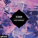 cover: Icoen - Lose Yourself