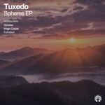 cover: Tuxedo - Spheres