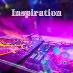 cover: Kimberlee Martinezz - Inspiration