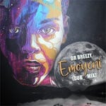 cover: Dr Breezy - Emoyeni