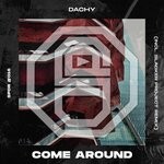 cover: Dachy - Come Around