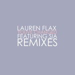 cover: Lauren Flax|Sia - You've Changed (Remixes)