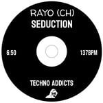 cover: Rayo (ch) - Seduction