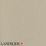 cover: Gus Dapperton - Landslide