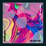 cover: Dj Shu-ma - Acid Me Up