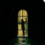 cover: Altek - Enclosed