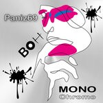 cover: Paniz69 - Mono Chromo (Original Mix)