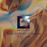 cover: Lautaro Ibanez|Mart.in - Right There (Original Mix)