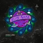 cover: Wubba Lubba - Blips & Chitz (Original Mix)