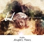 cover: Jason (chn) - Angel's Tears