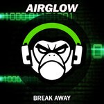 cover: Airglow - Break Away