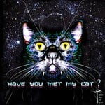 cover: Various - Have You Met My Cat?