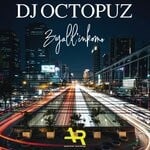 cover: Dj Octopuz - Ziyalilinkomo