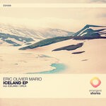 cover: Eric Olivier Mario - Iceland