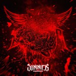 cover: Sinner - Madness