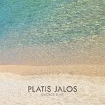 cover: George Dare - Platis Jalos