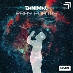 cover: Danimal - Pray For Me