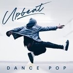 cover: Various - Upbeat Dance Pop