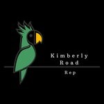 cover: Kimberly Road - Rep