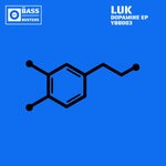 cover: Luk - Dopamine