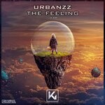 cover: Urbanzz - The Feeling