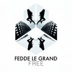 cover: Fedde Le Grand - Free