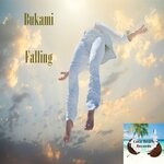 cover: Bukami - Falling