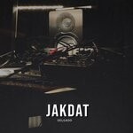 cover: Delgado - JakDat