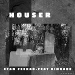 cover: Efan Feekar|Kinrade - Houser