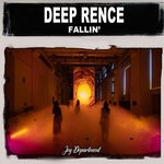 cover: Deep Rence - Fallin' (Mixes)