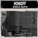 cover: Honoff - Middle Earth