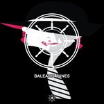 cover: Various - Balearic Tunes