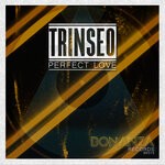 cover: Trinseo - Perfect Love