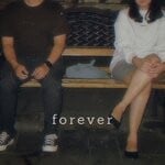 cover: Dita Anindia - Forever