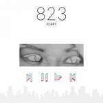 cover: Ec4rt - 823 (Prod Yyaya)