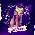 cover: La La Life|Sue Dj - Last Chance