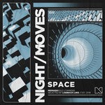 cover: Moves|Night - Space (Extended Mix)