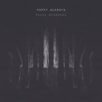 cover: Poppy Ackroyd - Suspended (Reworked)