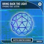 cover: Ephoric|Ilitsya - Bring Back The Light